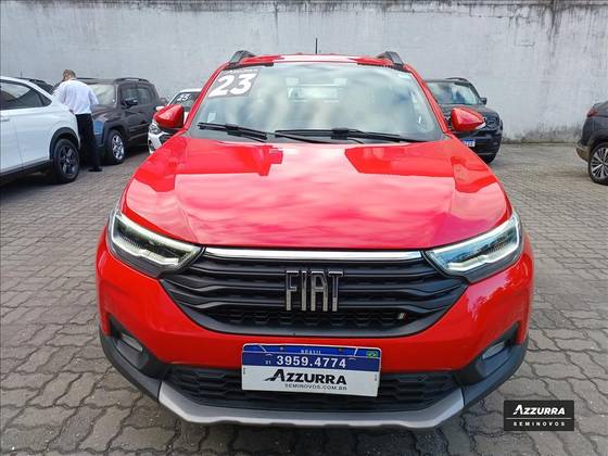 FIAT STRADA 1.3 FIREFLY FLEX VOLCANO CD MANUAL FIAT STRADA 1.3 FIREFLY FLEX VOLCANO CD MANUAL